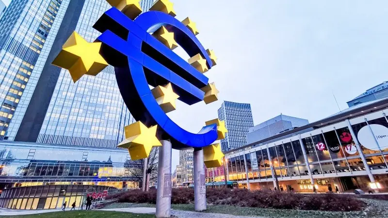 Sovereign spreads: how big exactly is the ECB's bazooka?