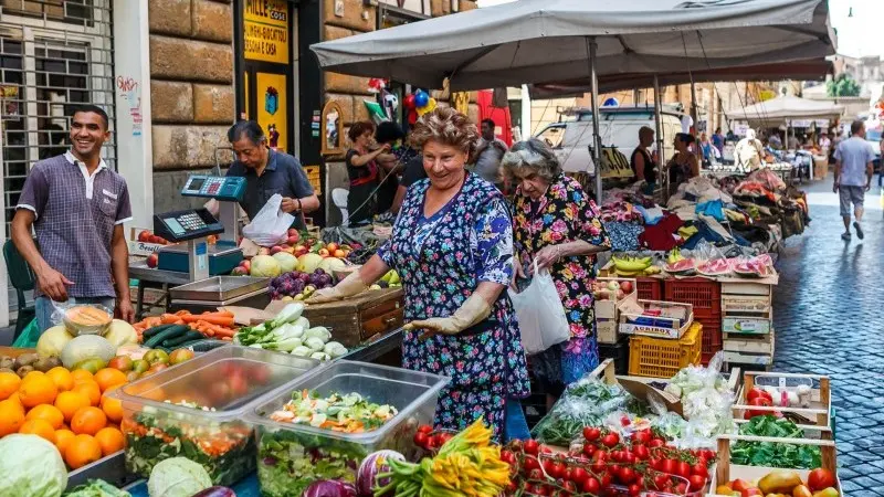 Italian inflation hits 37-year high