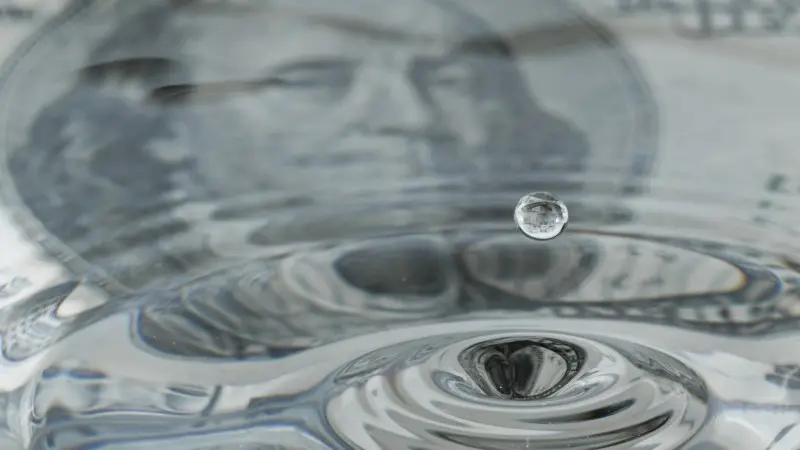 Rates Outlook: The liquidity overflow recedes