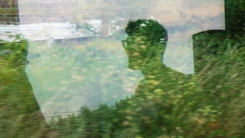 $12.4tr: The cost of greening Asia's transport and generation capacity