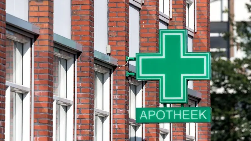 Dutch medicine shortage gets even worse