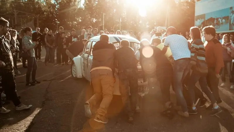 Can Germany rid itself of the 'Sick man of Europe' label?