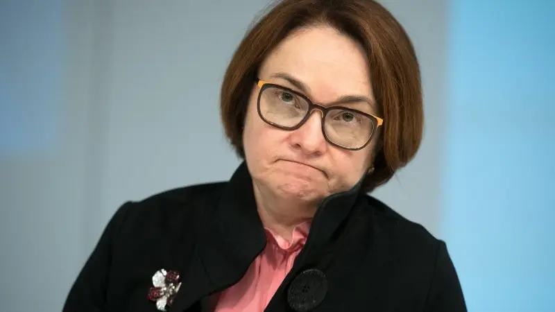 A hawkish Bank of Russia to decide its angle of attack this week