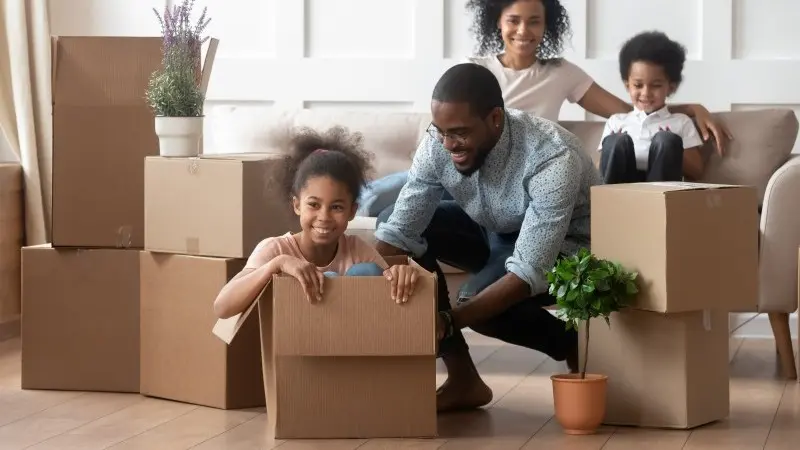 Priority given to travelling as savers face escalating property prices 