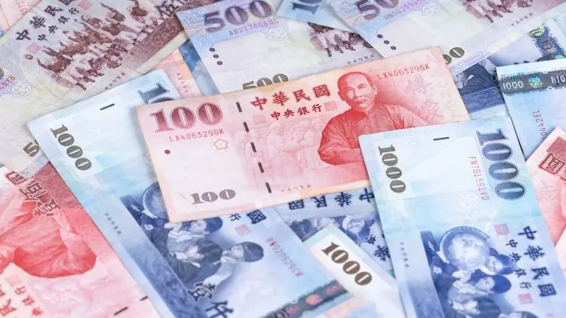 FX Daily: Taiwan's currency rally raises broader questions for the US dollar