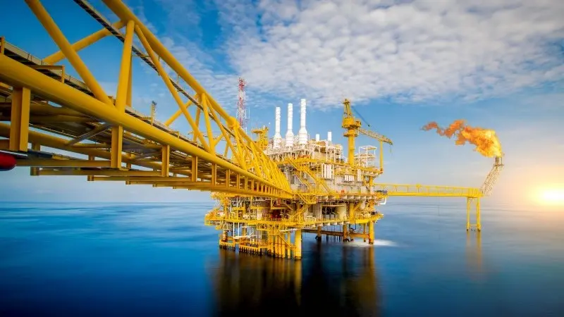 Surging oil prices: a new concern for central banks