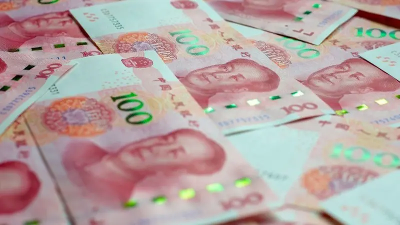 Asia FX Talking: Renminbi will struggle to rally