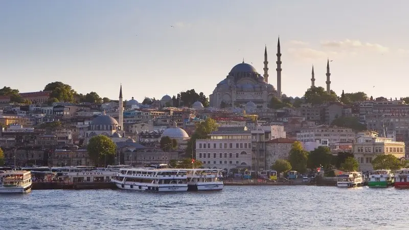 Turkey: Higher debt costs, predictable funding strategy