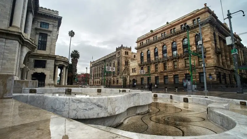 Latam FX Talking: Policy rates are coming down quickly 