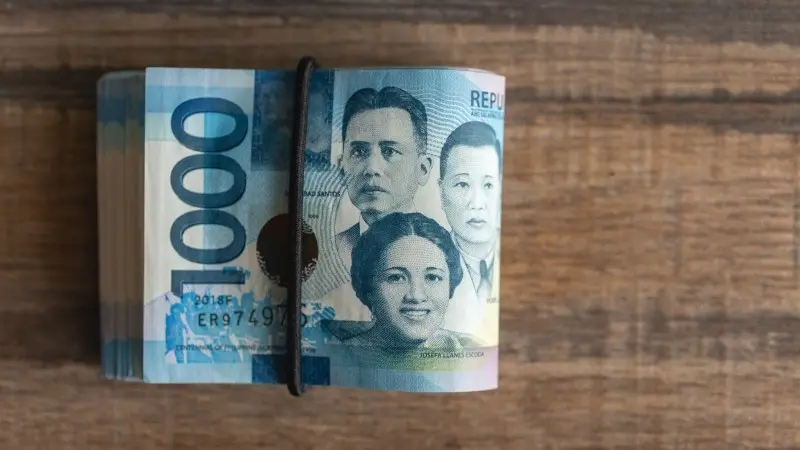 Philippines' central bank policy nearing inflection point, but easing may not be over