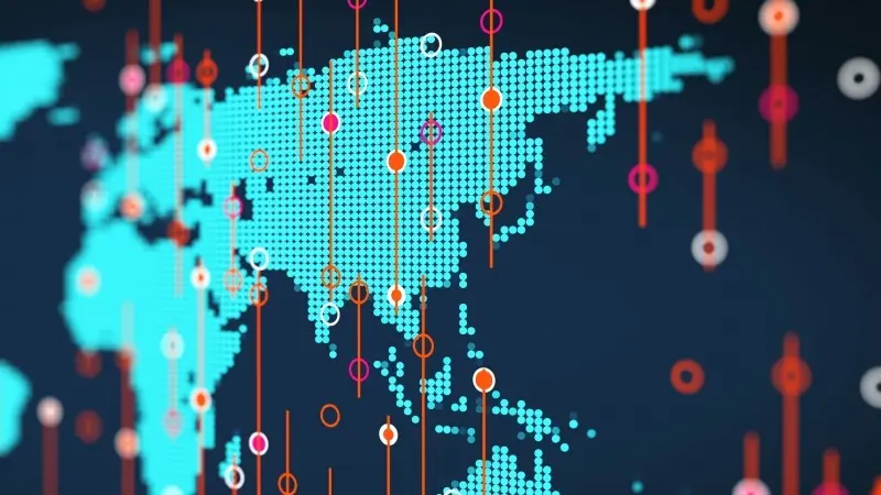 Asia FX Talking: Underperforming 