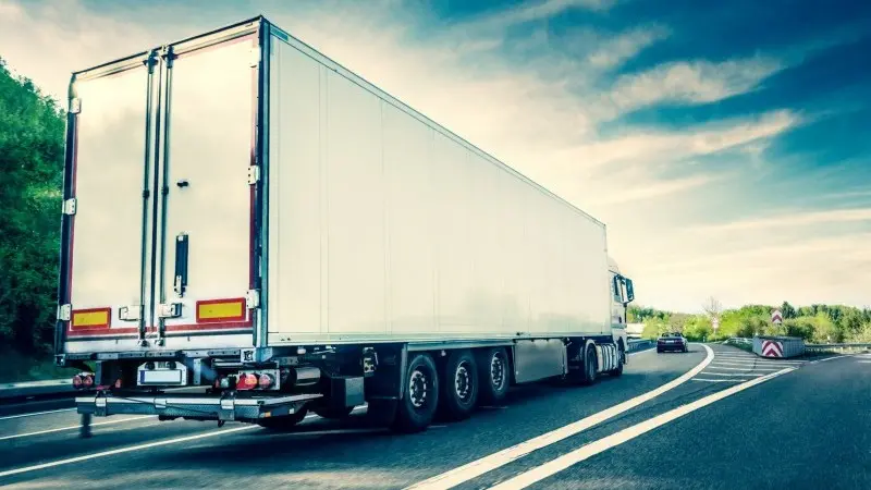 Flexibility, resilience and regulation support the European trailer market