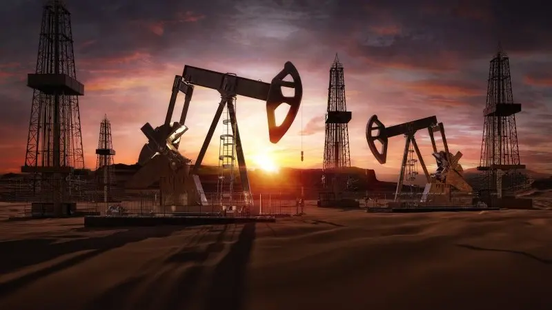The Commodities Feed: Further oil supply disruptions