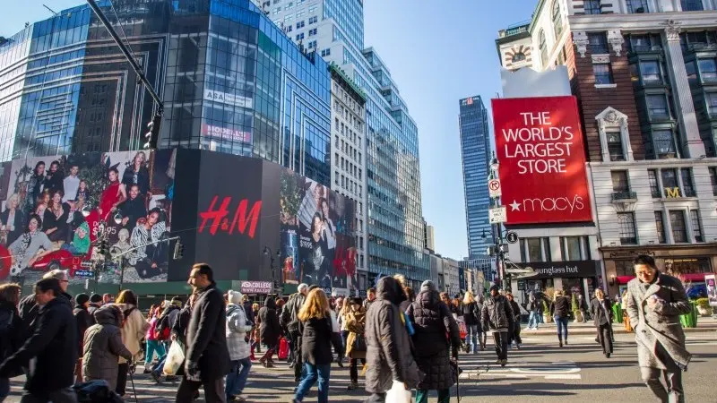 US spending and inflation numbers boost the case for another rate hike