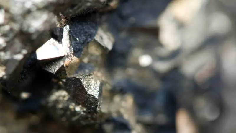 Iron ore’s rout to continue until China recovers