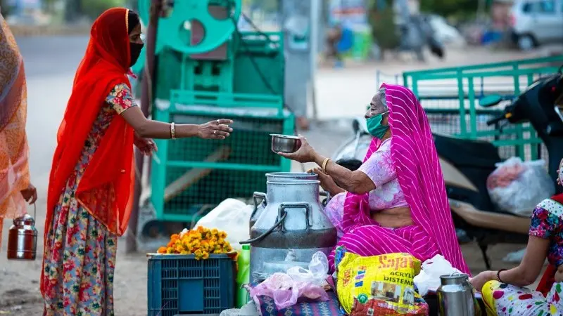 Asia week ahead: Data calendar busy with manufacturing, inflation and GDP reports 