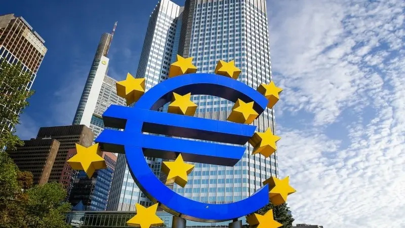 Rates Outlook: The bond supply dynamic and sovereign spreads