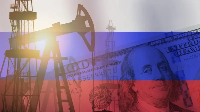 The Commodities Feed: Russia to extend oil export curbs