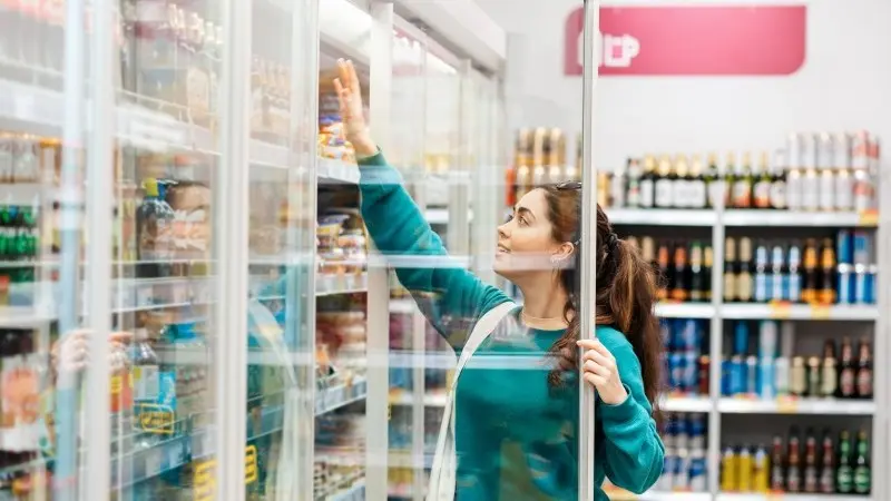 Inflation in Poland to remain elevated 
