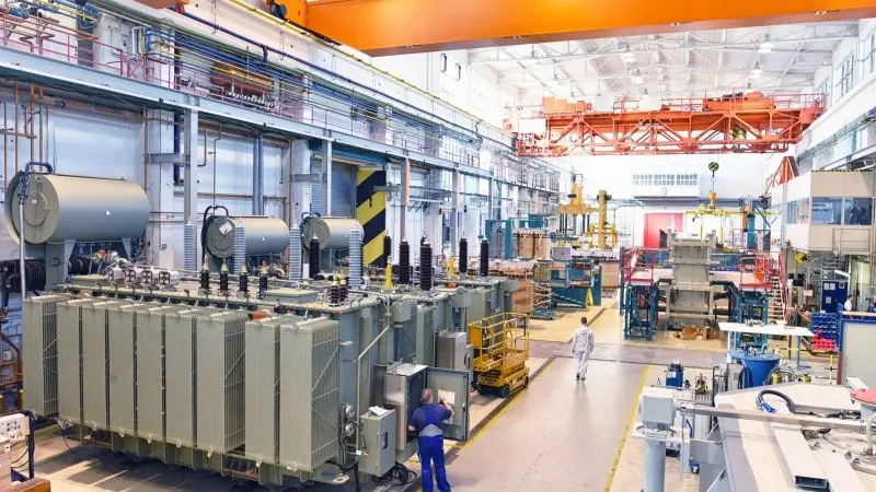 Italian industrial production softens in May
