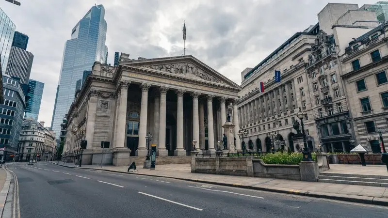 Rates Spark: No pushback