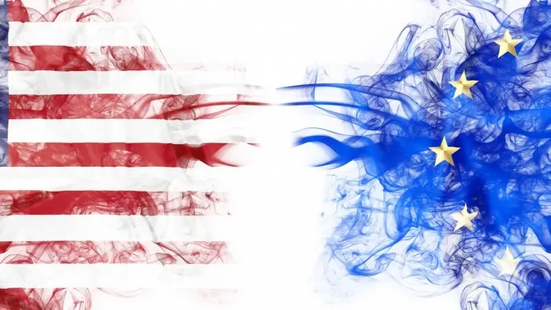 Cross currency swaps: USD premium to remain intact