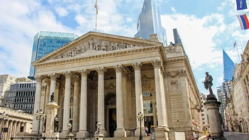 Four scenarios for the Bank of England's February meeting