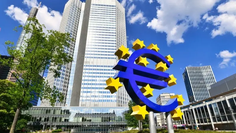 Bank Outlook 2023: Another bumper year for bank bond supply