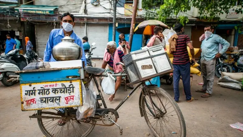 India: Banking on the budget 