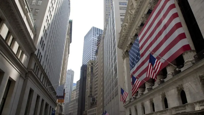 THINK Ahead: The calm before the CPI