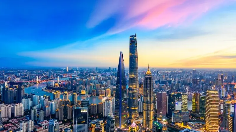 Asia FX Talking: China to continue resisting a weaker renminbi