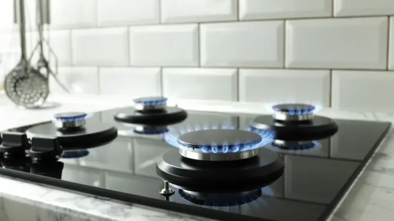 The Commodities Feed: European gas rallies