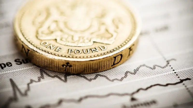GBP Money Markets: A funding reshuffle is testing liquidity plumbing