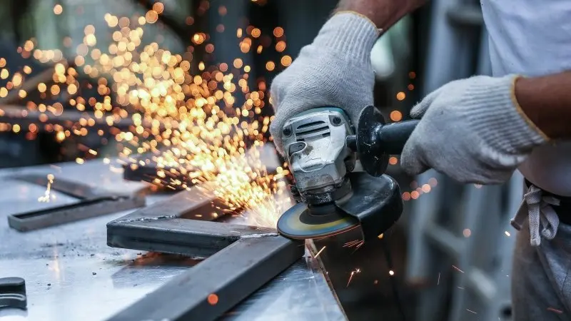 Poland: Solid industrial performance in August despite energy shock