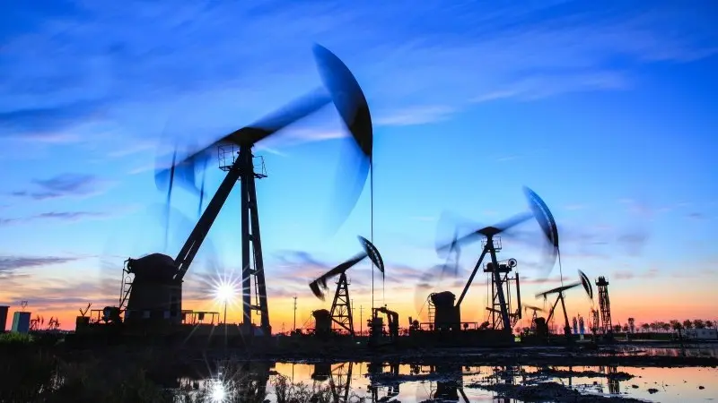 The May commodities rally comes to an abrupt end