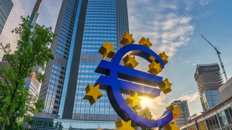 TLTRO and reserves: the ECB brings tightening to money markets