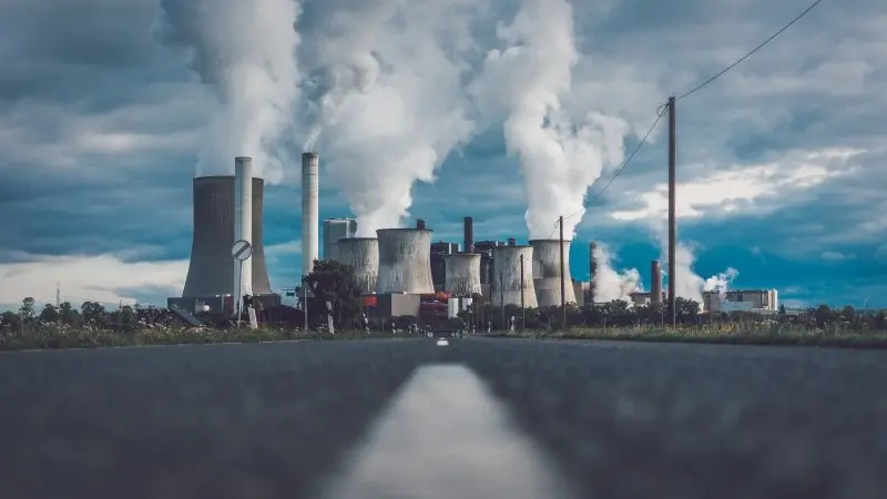 Back to black: the countries best positioned to replace Russian gas with coal 