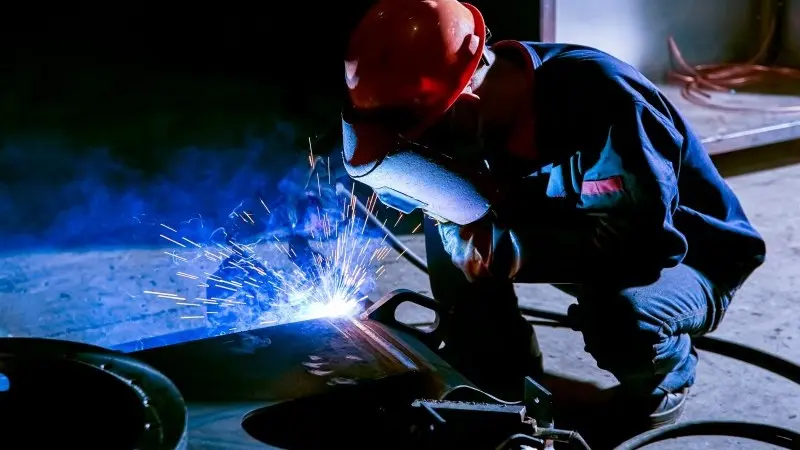 Poland: Further declines in industrial activity and PPI