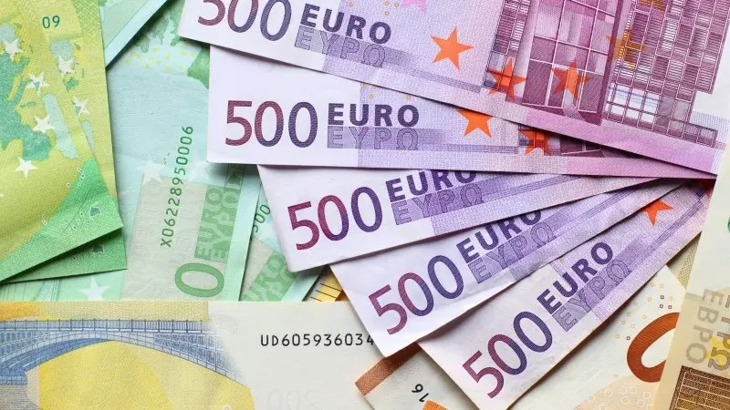 Euro Credit Supply: Strong supply set to continue