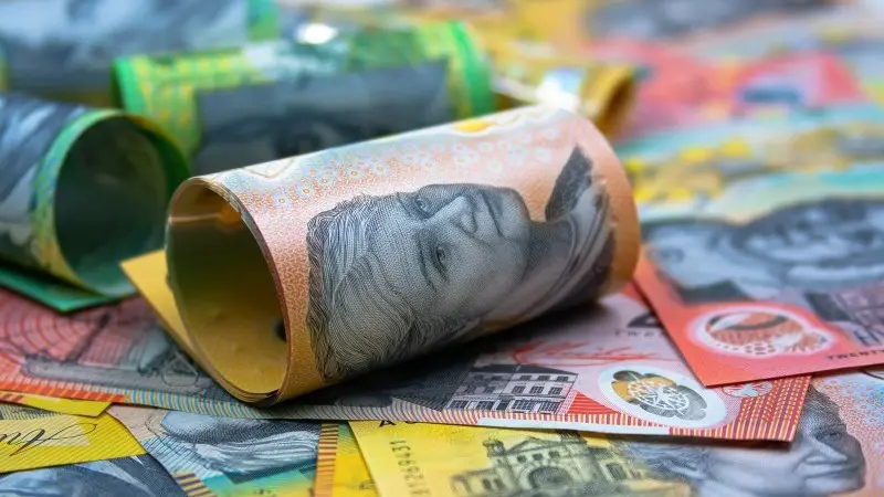 FX Daily: A much more cautious de-escalation trade