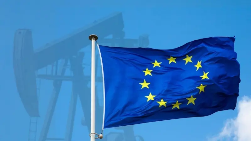 FX Talking: Same shock, new drill