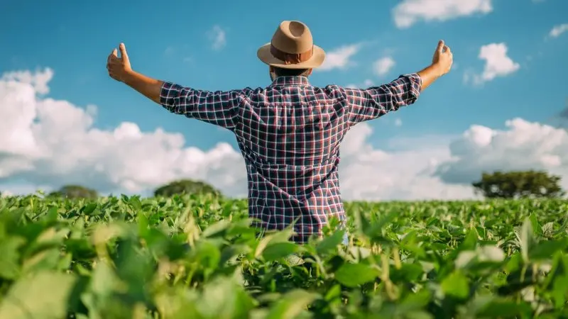 Commodities Outlook 2022: Keeping the faith 