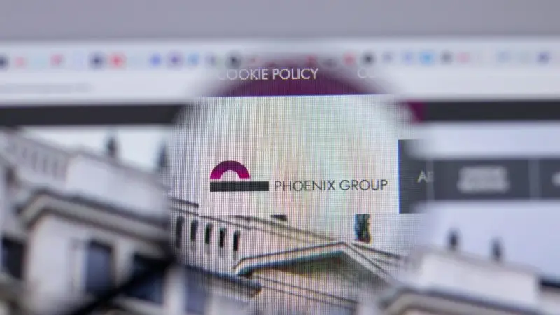 Three strategies for insurance run-off books