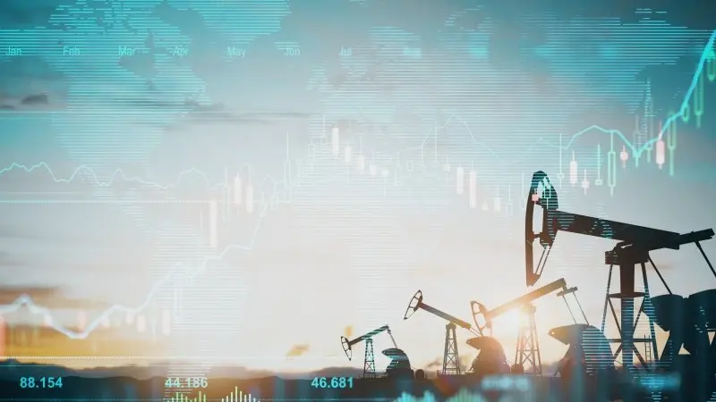 The Commodities Feed: OPEC sees tighter market