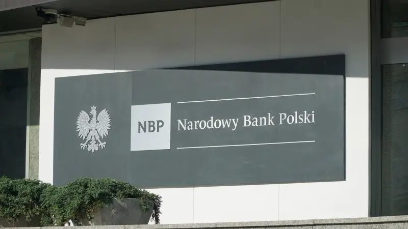 Poland: Rates unchanged despite a more hawkish statement
