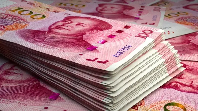 FX Daily: EM and China remain in demand 