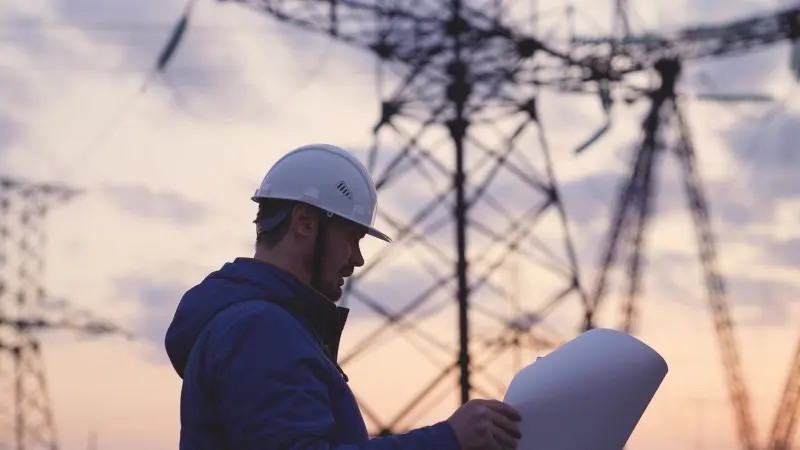European utilities outlook: more investment but more selective in 2024