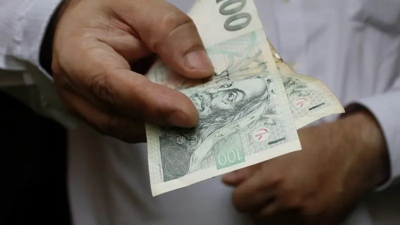 Czech National Bank preview: the end of a hawkish era