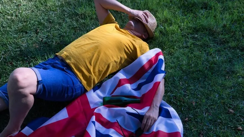 GBP rates: A slow return to normality