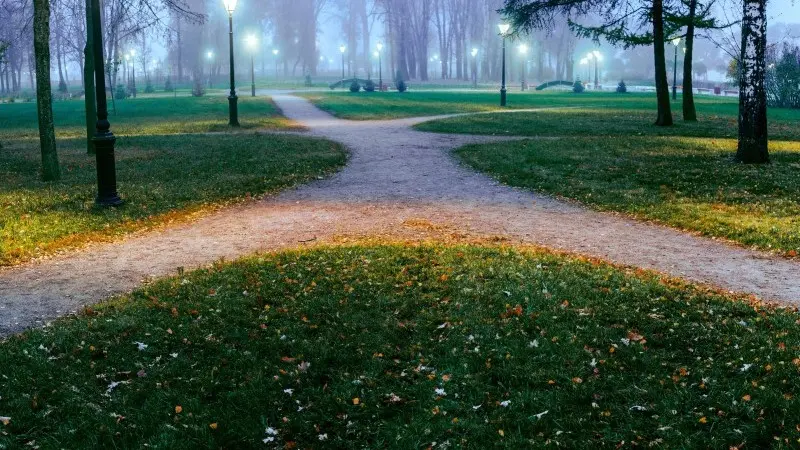 AT1: Adapt or abolish? 